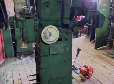 Средство для заточки пил