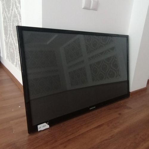 Телевизор Samsung