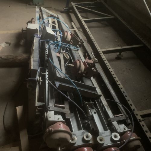 Пресс-вайма