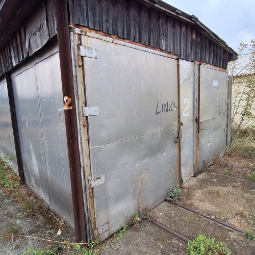 Сушилка для древесины