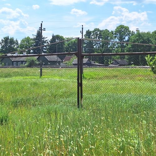 Ремонтно-механическая мастерская, 1196,30 м2 (-20%)