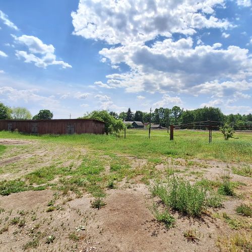 Склад, 68,5 м2 (-40%)