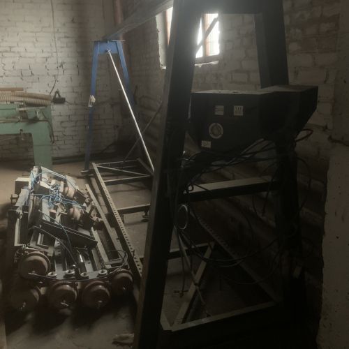 Пресс-вайма (-20%)