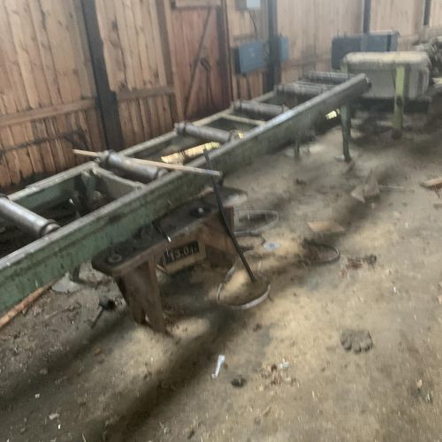 Станок КАРА (-20%)