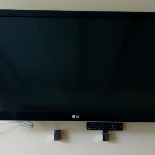 Телевизор ЖК LG  42 LK 530
