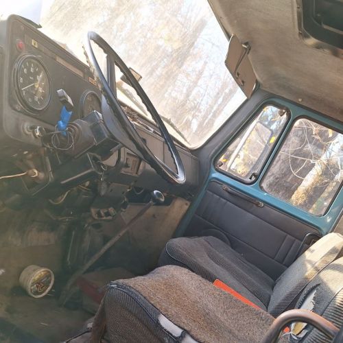 Автомобиль ЗИЛ-433110 (-60%)