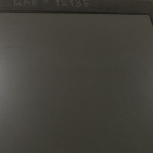 Роликовый пресс