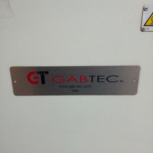 Дилатометр GT-100 (-80%)