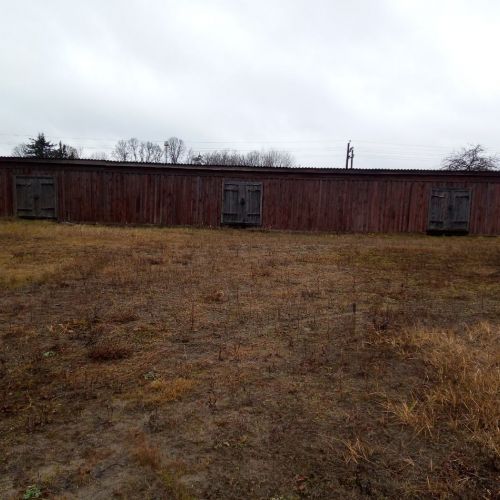 Склад, 68,5 м2 (-20%)