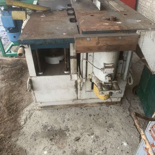 Станок Д-300 (-20%)