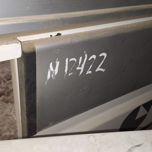 Форматно-раскроечный станок мод. ASTRA SE 300 CE-CASOLIN