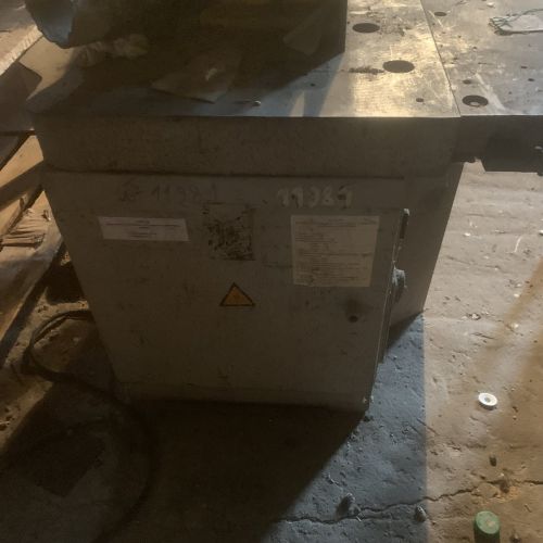 Фрейзерный станок (-20%)