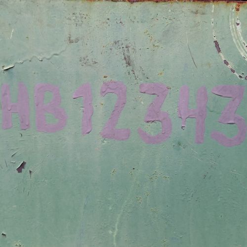 Станок плющильный мод. ПХФ-99 (Р)