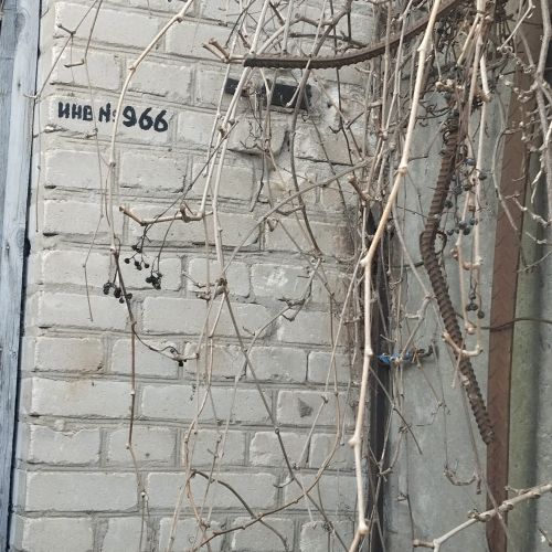 Насосная станция