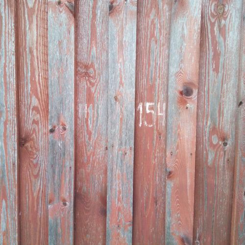 Склад, 68,5 м2 (-40%)