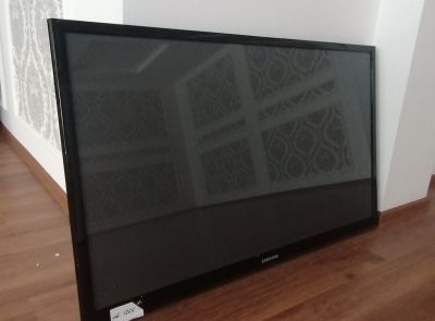 Телевизор Samsung