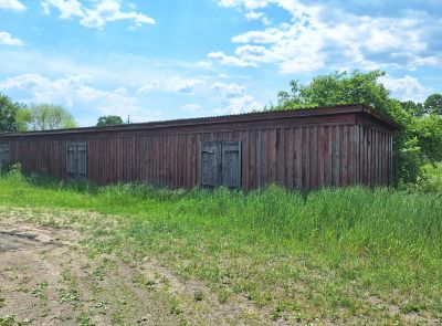 Склад, 68,5 м2 (-20%)