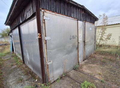 Сушилка для древесины