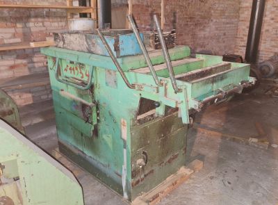 Многопильный станок (-20 %)