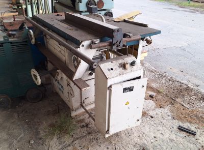 Станок Д-300 (-20%)