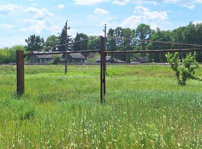 Ремонтно-механическая мастерская, 1196,30 м2