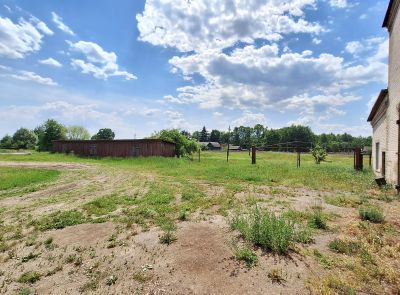 Склад, 68,5 м2 (-20%)