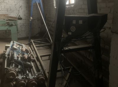 Пресс-вайма (-20%)