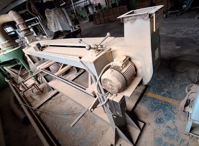 Станок шлифовальный (-20%)