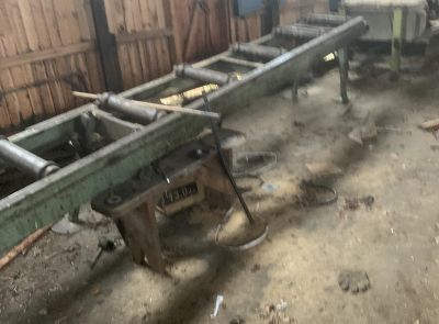 Станок КАРА (-20%)