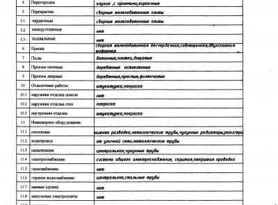 Ремонтно-механическая мастерская