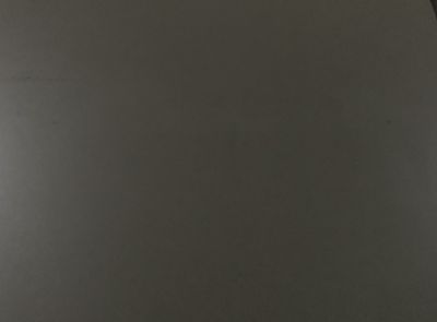 Роликовый пресс