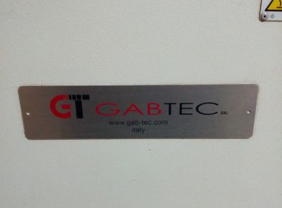 Дилатометр GT-100 (-80%)