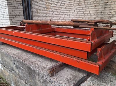 Ленточнопильный станок Wood-Mizer LT15M3T15S