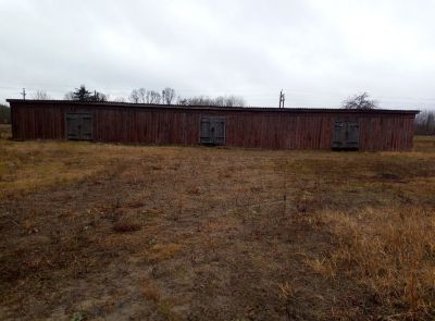 Склад, 68,5 м2 (-50%)