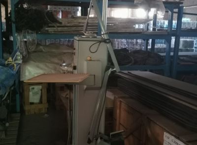 Стоматологическое кресло (компрессор) (-90%)