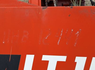 Ленточнопильный станок Wood-Mizer LT15M3T15S