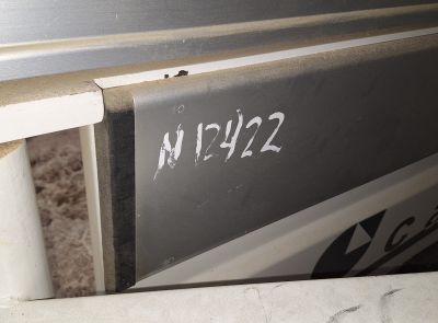 Форматно-раскроечный станок мод. ASTRA SE 300 CE-CASOLIN